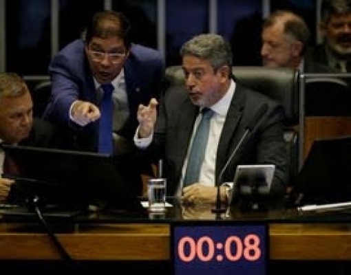 Câmara aprovou nesta terça-feira, 25, regime de urgência para a tramitação do projeto de lei das Fake News. Foto: Wilton Junior/Estadão - 26/4/2023