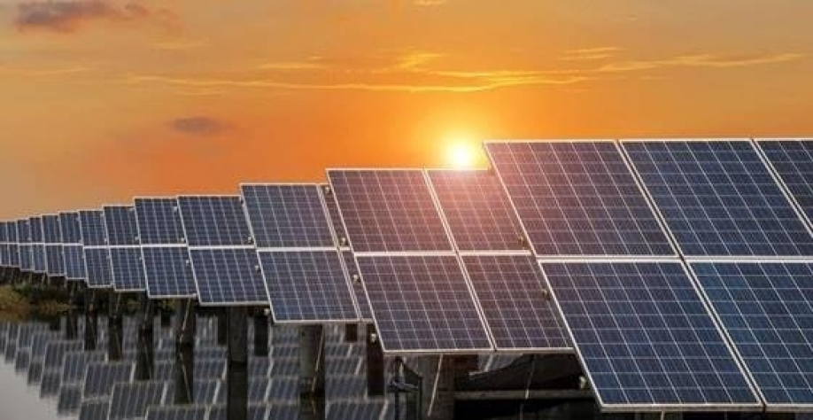 Estado de São Paulo lidera geração própria de energia no Brasil pela 1ª vez