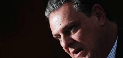 Fávaro defende linha em dólar no Plano Safra para grande produtor