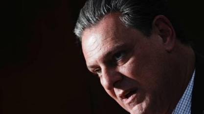 Fávaro defende linha em dólar no Plano Safra para grande produtor