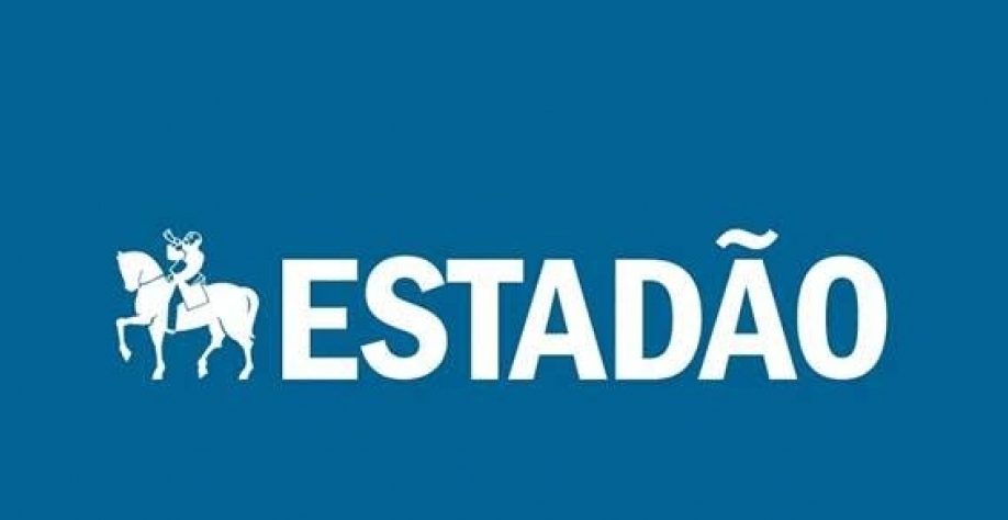 A dinâmica perversa de Lula – Editorial O Estado de S.Paulo