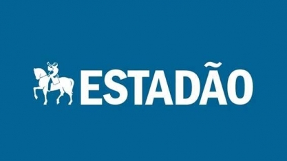 A dinâmica perversa de Lula – Editorial O Estado de S.Paulo