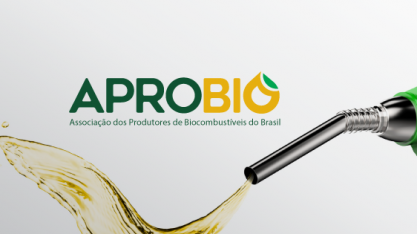 Aprobio adere à Coalização Pan-Americana de Biocombustíveis Líquidos