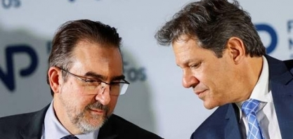 A agricultura na reforma tributária - Por Maílson da Nóbrega