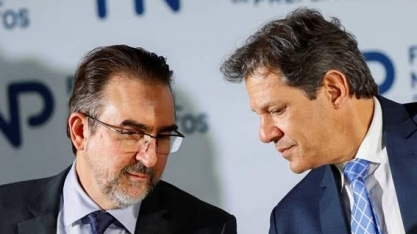 A agricultura na reforma tributária - Por Maílson da Nóbrega