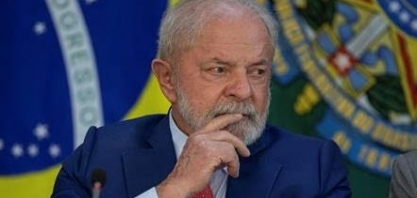 100 dias de Lula 3: desafios até agora e que estão por vir