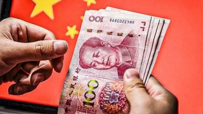 Entenda o que seria a mudança de moeda nas transações com o agro chinês