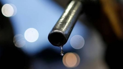 Safra de etanol termina com queda expressiva nos preços