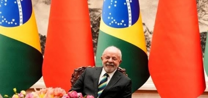 Dólar, yuan e idiotice – Por J.R. Guzzo