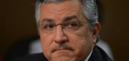 Padilha volta a criticar ações do MST e diz que há outras formas de luta