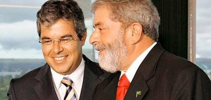 Jorge Viana muda estatuto da Apex para ficar no cargo e ganhar R$ 65 mil
