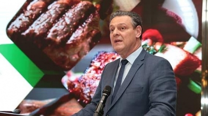 Com Dilma no Brics, governo quer parceria para crédito mais barato ao agro