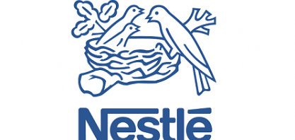  Nestlé investe R$ 40 milhões para ampliar cafeicultura regenerativa