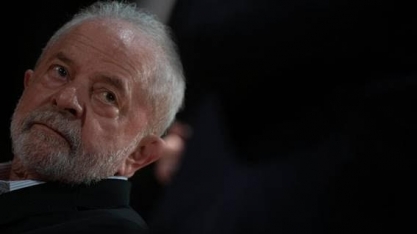 Um governo envelhecido aos 100 dias – Editorial O Estado de S.Paulo