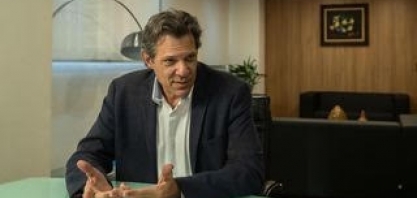 STJ decide a favor da Fazenda em ação que pode render R$ 90 bi ao governo