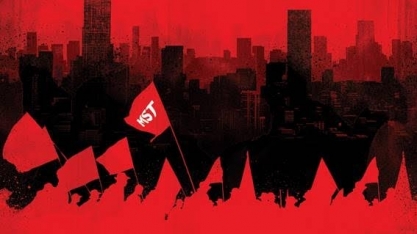 CNA aciona o Supremo para impedir invasões de terras do MST em todo o País