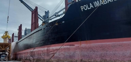 7 países que exportam para o Brasil mais de US$ 1 bilhão em produtos agro 