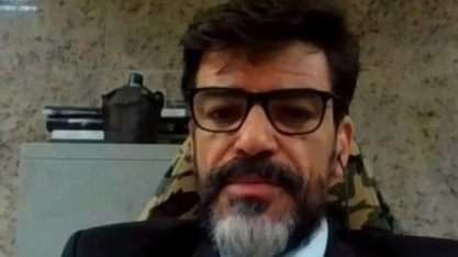 Destruição da Amazônia é fruto de organização criminosa, diz delegado
