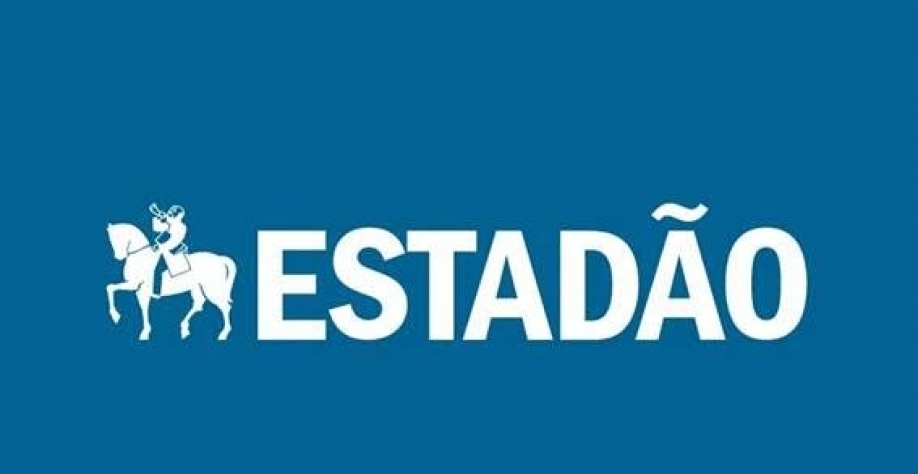 Um governo envelhecido aos 100 dias – Editorial O Estado de S.Paulo