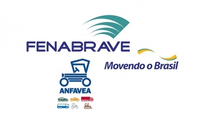 Venda de veículos tem alta de 35,5% em março