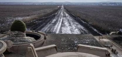 Hungria se junta à Polônia e bloqueia importação de grãos ucranianos