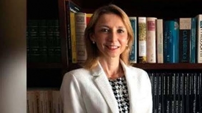 Propriedade, liberdade e agronegócio - Por Ângela Gandra Martins