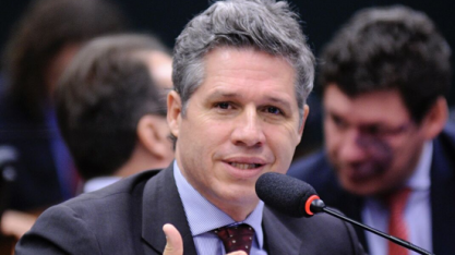 Governo vai criar linha de crédito para pequenos e médios produtores