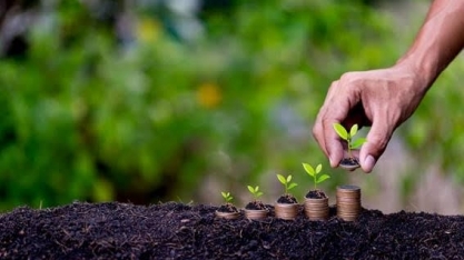 O agro e a agregação de valor - Por Celso Ming