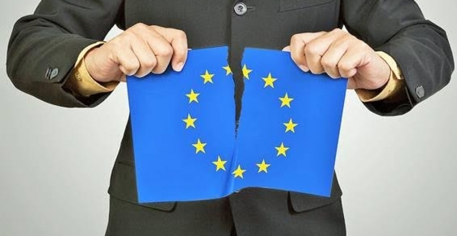 Bancada do agro protocola projeto “para dar o troco” na UE