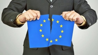 Bancada do agro protocola projeto “para dar o troco” na UE