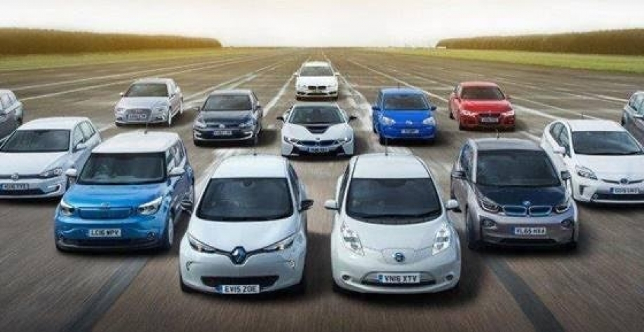 Etanol como combustível para carros elétricos? - Por Helen Jacintho