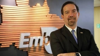 Lucro social em 2022 da Embrapa foi de R$ 125,8 bilhões