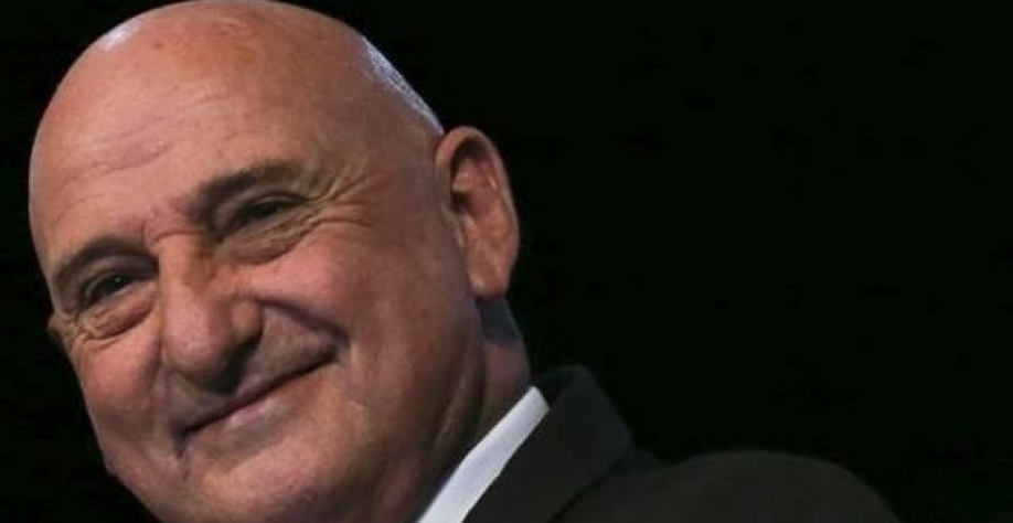 Ministro Gonçalves Dias pede demissão após vídeos mostrarem participação dele em invasão aos Três Poderes. Foto Agência Brasil