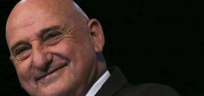 A crise que derrubou 1° ministro do governo Lula