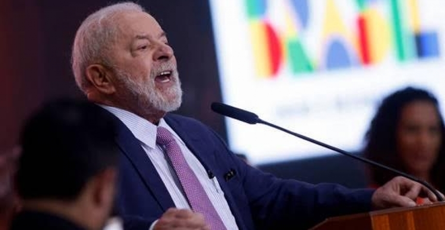 Desmatamento: 1º trim. com recorde no cerrado 2º pior índice na Amazônia