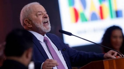 Desmatamento: 1º trim. com recorde no cerrado 2º pior índice na Amazônia