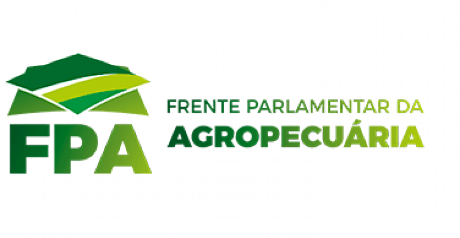 FPA testa força do governo com tributária, MP da Esplanada e CPI do MST 