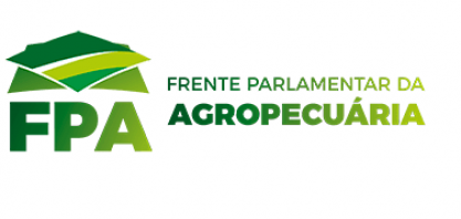 FPA testa força do governo com tributária, MP da Esplanada e CPI do MST 