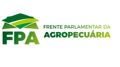 FPA testa força do governo com tributária, MP da Esplanada e CPI do MST 