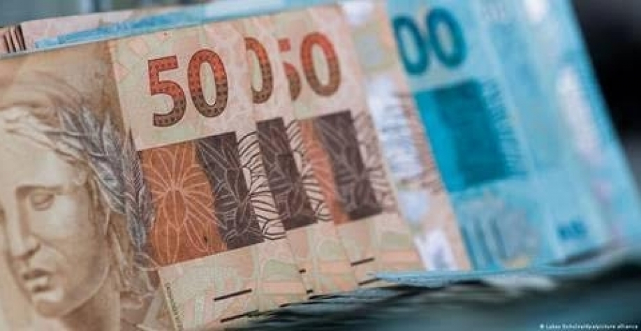 A reforma tributária é justa?