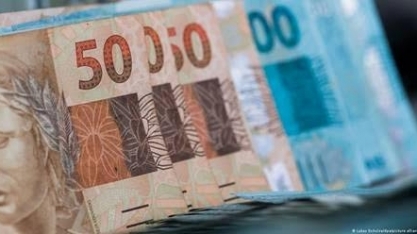 A reforma tributária é justa?