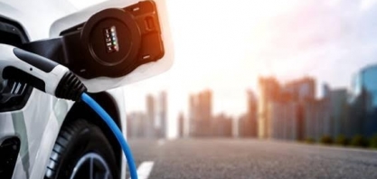 EUA propõem corte de 56% em emissões de veículos até 2032