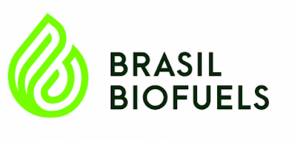 Grupo BBF prevê crescimento de 36% neste ano, para R$ 1,5 bilhão