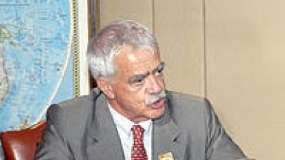 Brasil precisa investir mais em pesquisa de cana e na renovação da lavoura