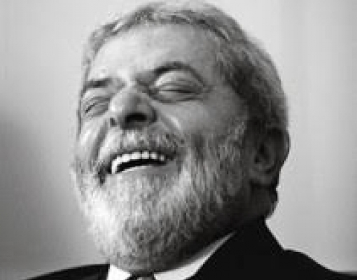 Diplomacia de risco – Editorial Folha de S.Paulo