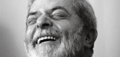 Diplomacia de risco – Editorial Folha de S.Paulo