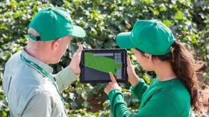 O agronegócio está em uma fase de grande geração de valor