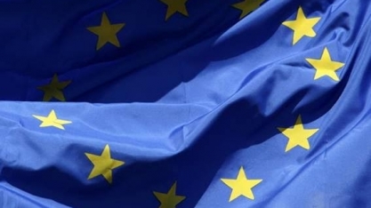 Parlamento Europeu adota reforma do mercado de carbono na UE 