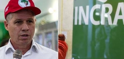 No campo, menos ideologia, mais tecnologia – Editorial O Estado de S.Paulo