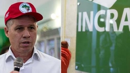 No campo, menos ideologia, mais tecnologia – Editorial O Estado de S.Paulo